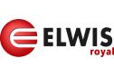 elwis_royal-0-logo.png
