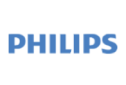 philips-logo.png