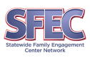 sfec-0-logo.png