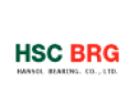 hsc-1-logo.png