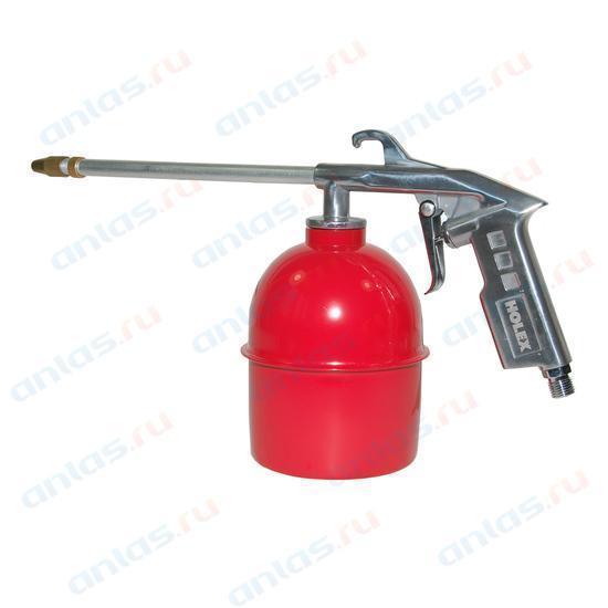 2c3c2caf-5a74-11e3-bc2b-003048f6ad92_1