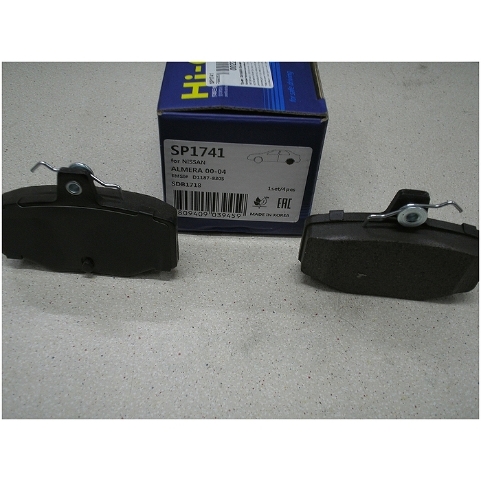 b9eaa516-507c-476e-95e3-3270fa6746b0