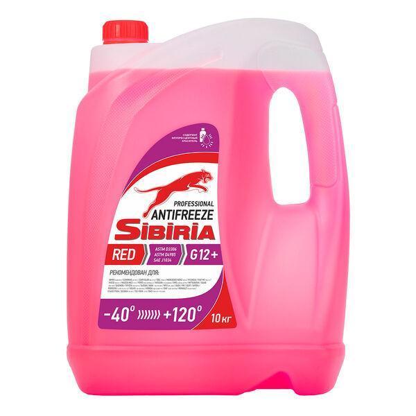 f3a4ad9d-629a-11e5-8c98-003048f6ad93_1