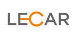LECAR