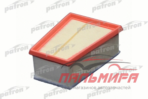 Фильтр воздушный PF1116