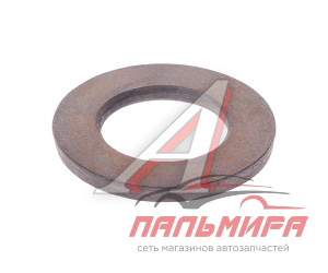 ШАЙБА КПП ШЕСТЕРЕН ВТОР. ВАЛА для а/м ГАЗ-3309