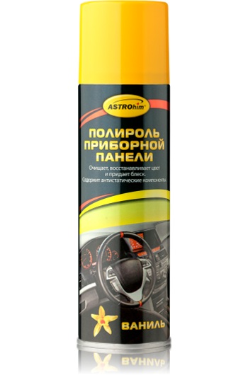 06730250-ea59-4582-a9c6-e701d484cdbb