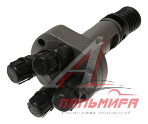 СЕКЦИЯ В/Д Д-144 (02693)