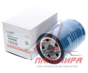 ФИЛЬТР МАСЛЯНЫЙ 1010320FD060