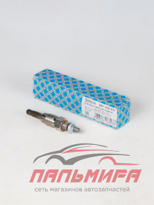 СВЕЧА STELLOX 201032SX