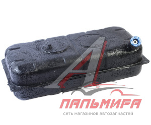 БАК ТОПЛИВНЫЙ ГАЗ-3302 NEXT БОРТ УМЗ-4216, А274, А275 ЕВРО-4,5 ГАЗ