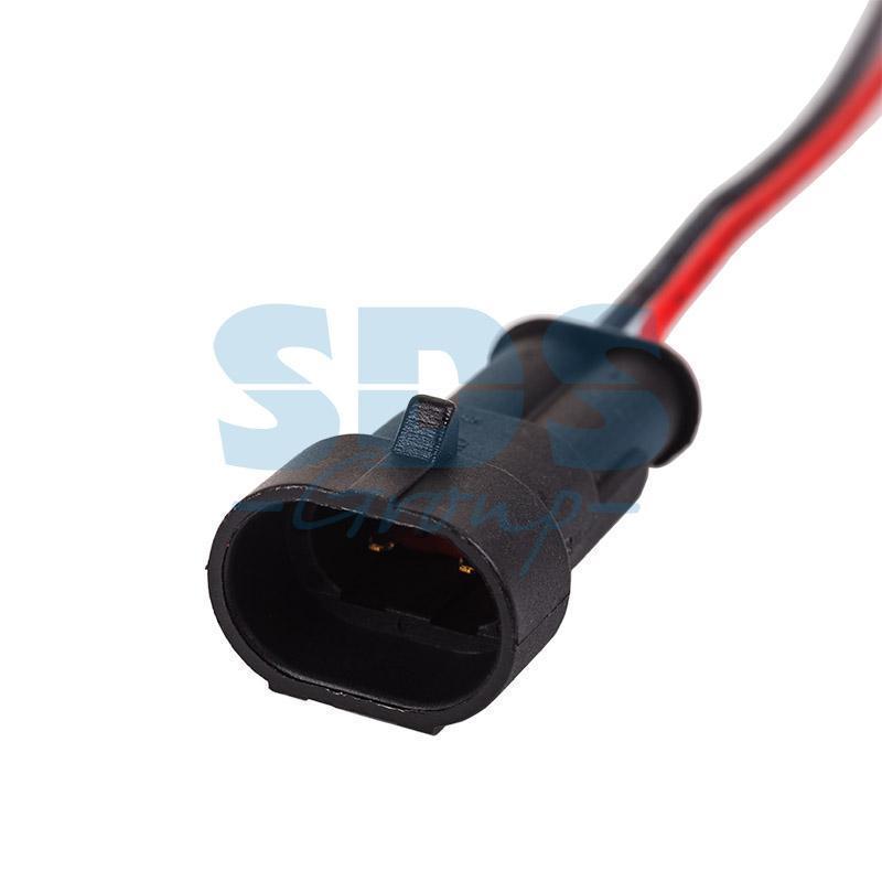 cd7e5e58-72f1-11e9-975d-801844ec8e35_1