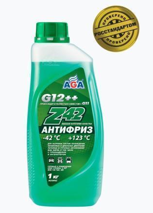 a26f6991-8c1a-11e3-86bc-003048f6ad93_1