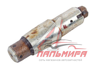 ПАЛЕЦ ГИДРОЦИЛИНДРА РУЛЕВОГО Ц-63 МТЗ-822, 922, 923 (26167)