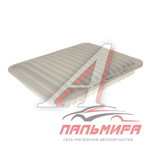 ФИЛЬТР ВОЗДУШНЫЙ MITSUBISHI MR968274