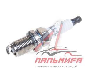 Свеча зажигания *STARTVOLT