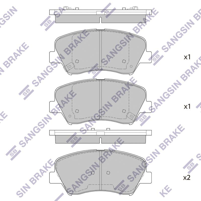 55a35b60-9075-11ec-9786-801844ec8e35_1
