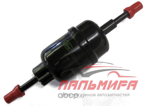 ТОПЛИВНЫЙ ФИЛЬТР/FUEL FILTER