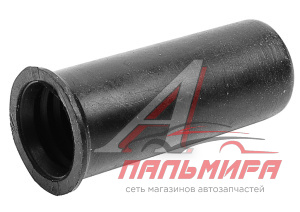 Колпачок повторителя поворота защитный ВАЗ-2106 БРТ