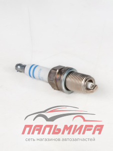 СВЕЧА ЗАЖИГАНИЯ FR5KPP332S BOSCH 0242245576