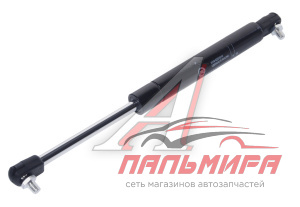 УПОР ЗАДНЕЙ ДВЕРИ ВАЗ-1118 ГАЗОВЫЙ "ДААЗ"