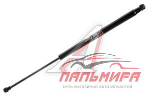 Амортизатор капота HYUNDAI/KIA