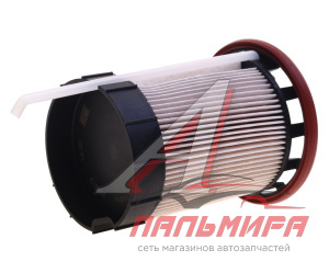 ФИЛЬТР ТОПЛИВНЫЙ MANN PU8014