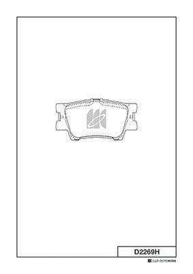 1aa1ddcc-9942-11ec-9787-801844ec8e35_1