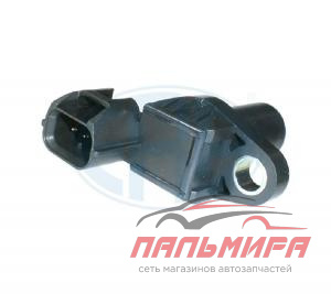 Датчик положение распредвала HYUNDAI/KIA/MITSUBISHI ERA 550329