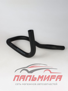 (!!!) ТРОС РУЧНОГО ТОРМОЗА DAEWOO NEXIA 94>