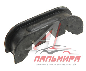 АМОРТИЗАТОР ПЕРЕДНЕЙ ОПОРЫ ДВИГАТЕЛЯ МАЗ