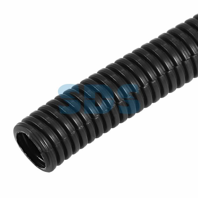 23fc0dcc-eb97-11eb-9780-801844ec8e35_1