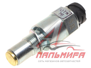 ДАТЧИК СКОРОСТИ ДЛЯ А/М КАМАЗ, МАЗ "АВТОПРИБОР"