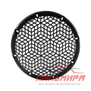 Защитная сетка Deaf Bonce DB Grill 80 (1уп-2шт)