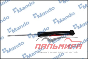 Амортизатор | зад прав/лев EX55310M0000 Mando