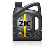 c427df53-5251-4b2b-9826-e89d397a23f1