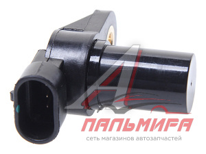 ДАТЧИК ПОЛ.РАСПРЕДВАЛА  ВАЗ-21082/10 "Cartronic"