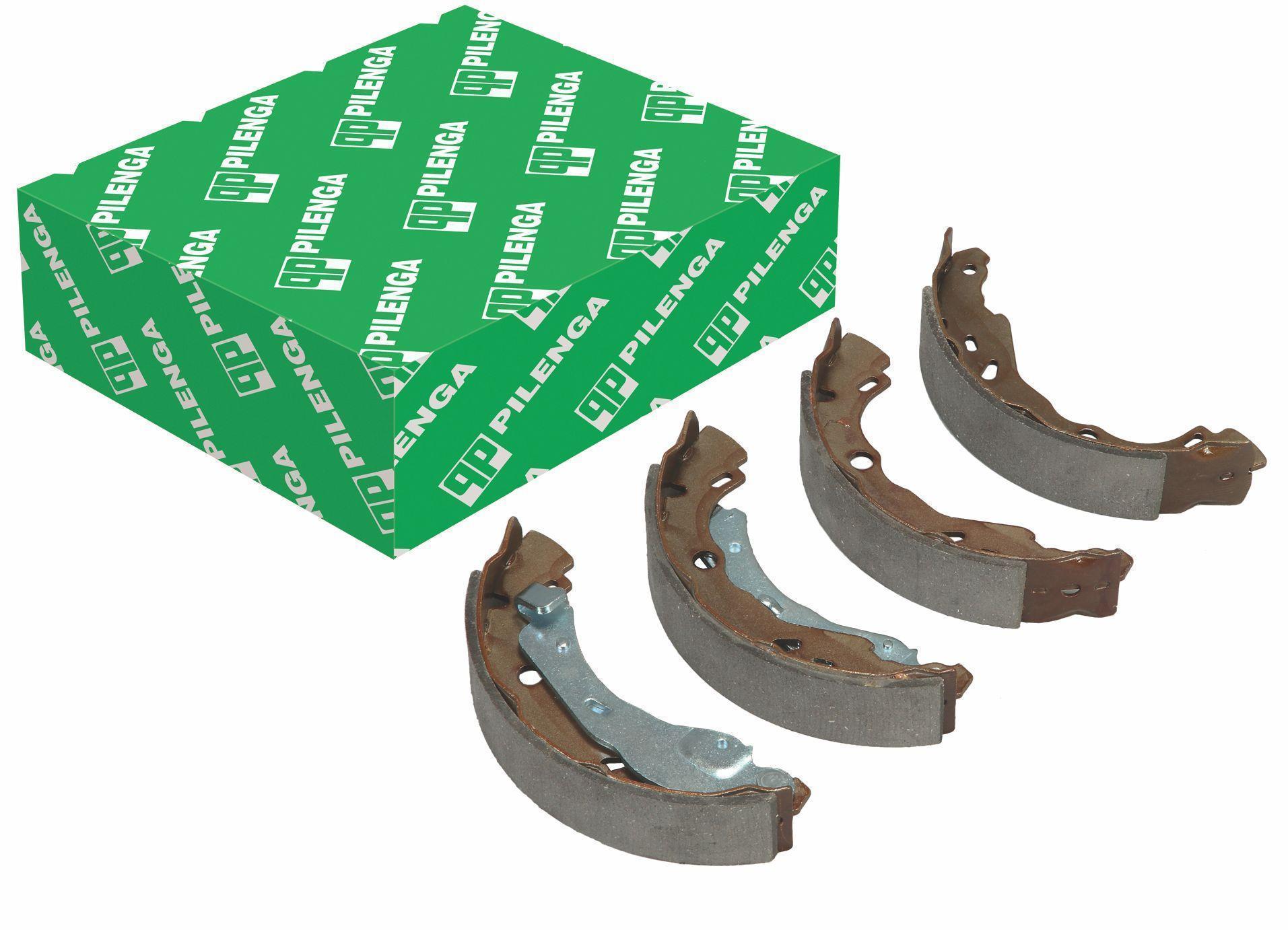 f7dde22d-44ce-11e2-9e3d-003048f6ad93_1