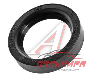 САЛЬНИК ПЕРЕД.СТУПИЦЫ для а/м ГАЗ-3302 4х4 (рулевого редуктора для а/м ГАЗ-53 (35*48*10))