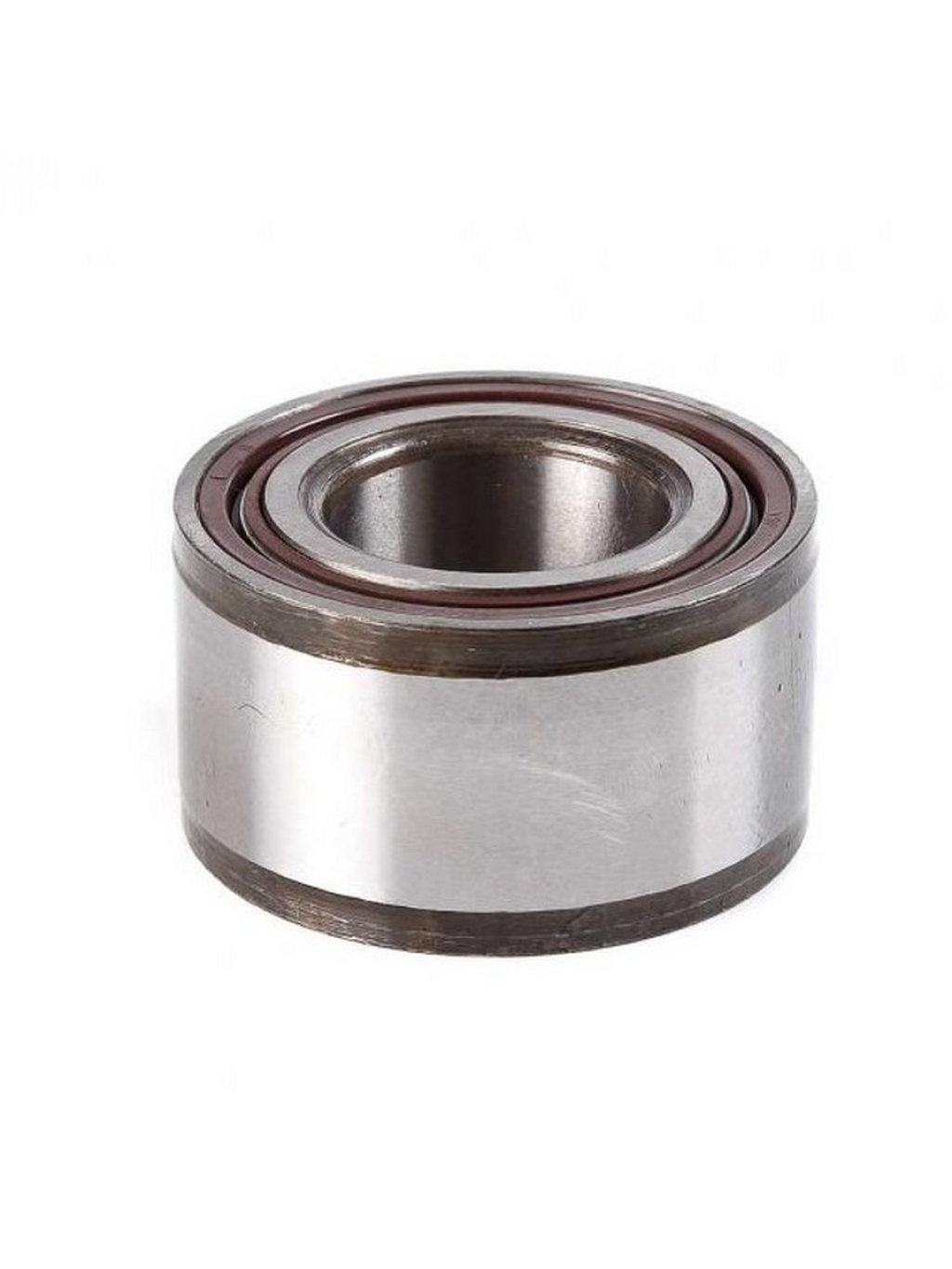 ПОДШИПНИК 256707 СТУПИЦЫ ВАЗ-1118/2170 ПЕРЕДНЕЙ "LADA"  11180310302083