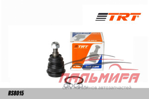 ОПОРА ШАРОВАЯ 5450322А00 HYUNDAI SOLARIS TRT RS8015
