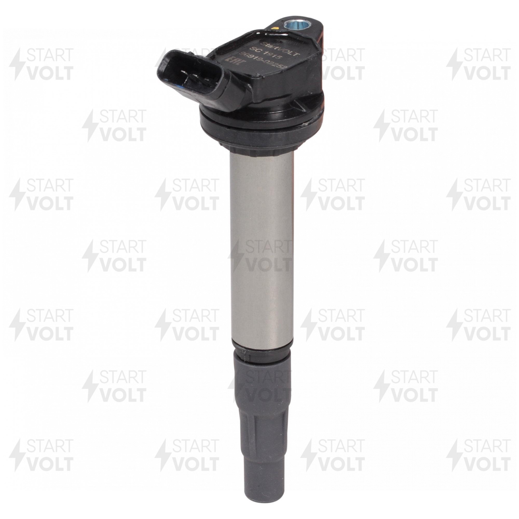 3cd0e553-a789-4092-bbea-257d00de354d