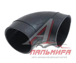 ПЕРЕХОДНИК ФИЛЬТРА ВОЗДУШНОГО МАЗ