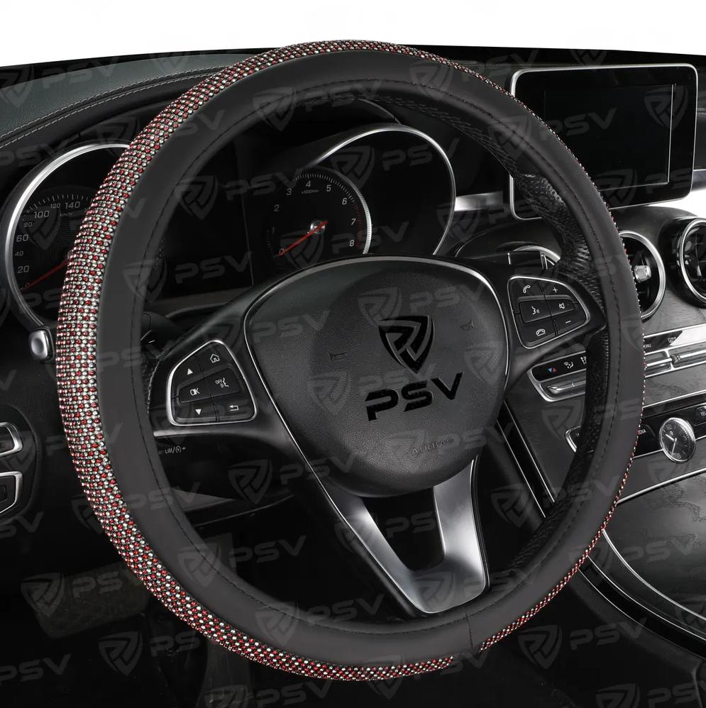 8d5a96d0-e806-11ee-97a0-000e1e374e79_1