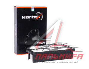 ФИЛЬТР ВОЗДУШНЫЙ KORTEX KA0057