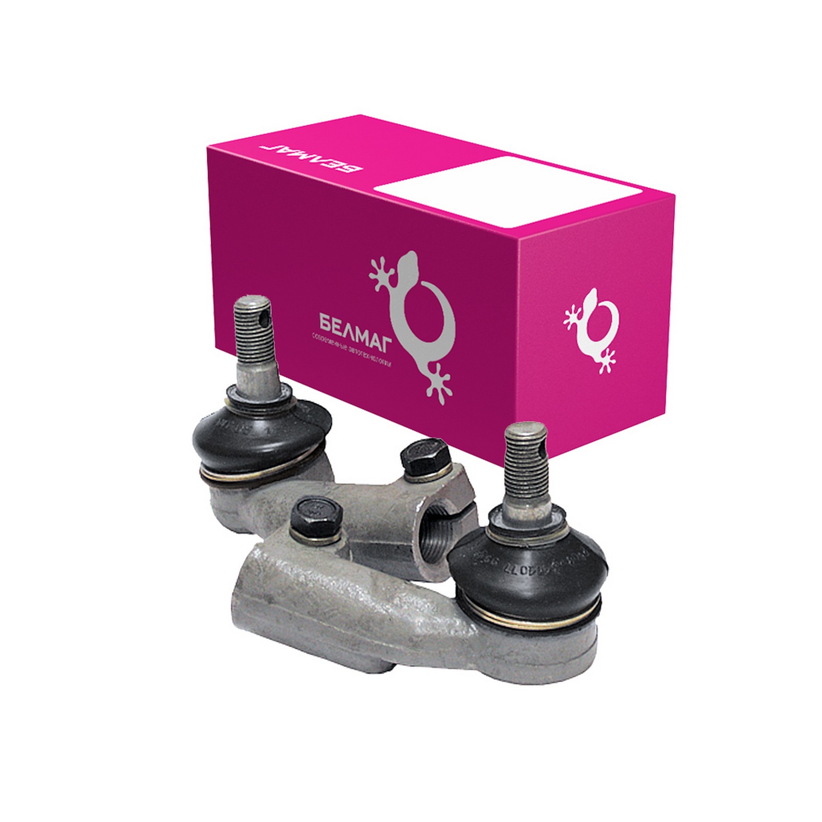 b556e684-b407-4bf9-a2d1-e81776c6cd77