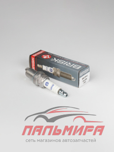СВЕЧА ЗАЖИГАНИЯ BRISK DR17YP1