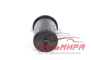 ФИЛЬТР ТОПЛИВНЫЙ BOSCH 0450902161