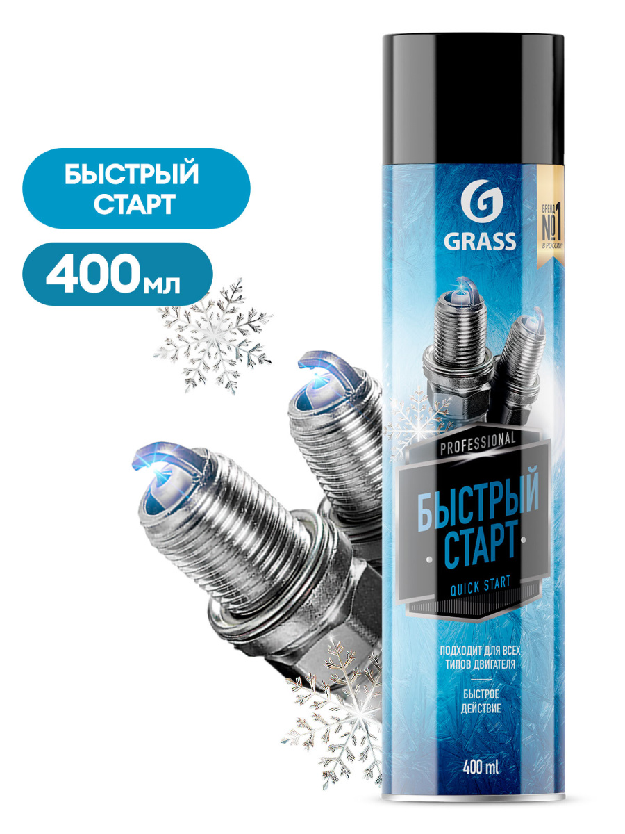 84a15a08-8f5d-11ef-97a9-000e1e374e79_1