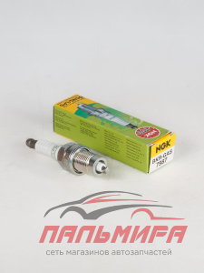 СВЕЧИ "NGK" BKR-GAS 405,409ДВ.